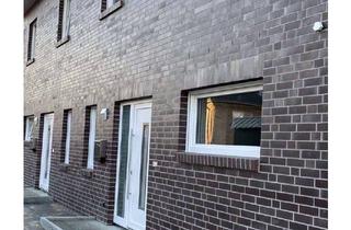 Haus mieten in 25436 Moorrege, Neuwertiges 4,5-Zi.-Haus in Moorrege