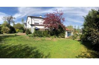 Haus mieten in 86356 Neusäß, Wunderschönes großes Einfamilienhaus in Steppach