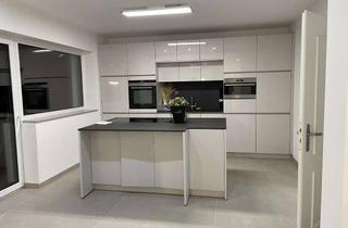 Haus mieten in 42329 Vohwinkel, Erstbezug: Bungalow mit lux. Innenausstattung und luxus Küche