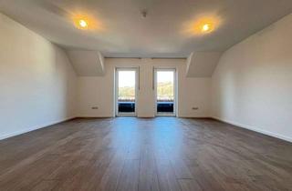 Haus mieten in 66851 Bann, KL - Bann, DHH mit 5 ZKB, 3 Bädern, Garage, Garten