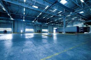 Gewerbeimmobilie mieten in 45699 Herten, Neubau nach Mieterwunsch | Industriegebiet Herten-Süd