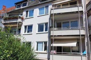 Anlageobjekt in Fedderwarder Weg 41, 28197 Woltmershausen, Komplettes MFH mit Garagen in 28197 HB-Woltmerhausen zu verkaufen