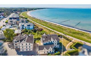 Anlageobjekt in 18551 Glowe, Traumhafte Aussichten