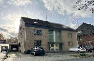 Anlageobjekt in 33332 Gütersloh, Attraktives Dreifamilienhaus in gefragter Wohnlage von Gütersloh