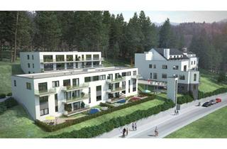 Anlageobjekt in Blankenheimer Straße, 53937 Schleiden, Historisches Klosterensemble mit Entwicklungsperspektive in attraktiver Eifellage