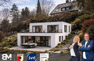 Grundstück zu kaufen in 86919 Utting, BRIMO: SE(E)HENSWERT GELEGEN!