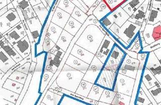 Grundstück zu kaufen in Am Sportfeld, 35112 Fronhausen, Baugrundstück in Fronhausen