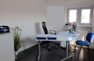 Büro zu mieten in Barbarossastraße, 53489 Sinzig, Büro/ Praxis zentral gelegen - Nähe Bahnhof/Busbahnhof Sinzig
