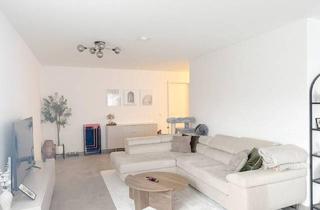 Wohnung mieten in 76646 Bruchsal, Sehr schöne, helle 2 Zi-Whg mit Terrasse, Garage, AA und Einbauküche in Bruchsal - Büchenau