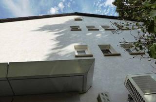 Gewerbeimmobilie kaufen in 64342 Seeheim-Jugenheim, ### WOHNHAUS IN JUGENHEIM - ATTRAKTIVE KAPITALANLAGE MIT GEWERBE - TOPP ANGEBOT ###