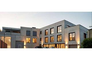 Büro zu mieten in 85662 Hohenbrunn, Exklusives Büro-Loft: 1.000 m², Podcast-/Video-Studios, Dachterrasse