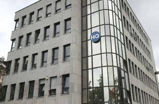 Büro zu mieten in 90429 Nürnberg, Büro XS in Nürnberg: flexibel, vollausgestattet, 24/7 Zugriff