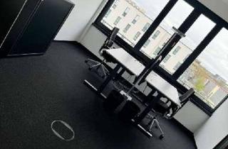 Büro zu mieten in 71065 Sindelfingen, Moderner abgeschlossener Büroraum in Sindelfingen – flexibel, möbliert, 24/7