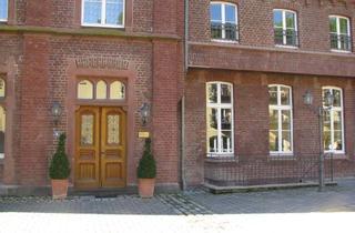 Gewerbeimmobilie mieten in 53639 Königswinter, die gute Adresse für gute Kunden