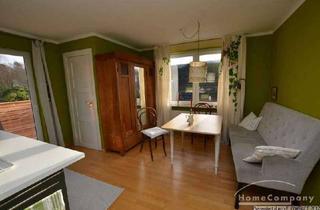 Immobilie mieten in 26121 Bürgerfelde, Schöne 2 Zi. Wohnung mit großer Dachterrasse