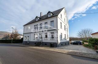 Immobilie mieten in 55743 Kirschweiler, Modernisierte Studiofläche in verkehrsgünstiger Lage von Kirschweiler!