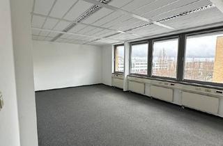 Büro zu mieten in 14473 Potsdam, 270m² Büro im Potsdamer Hbf