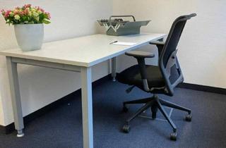 Büro zu mieten in 50677 Köln, ARBEITSUMGEBUNG MIT ALLEN ANNEHMLICHKEITEN