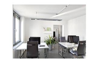 Büro zu mieten in 50670 Köln, Arbeiten in Bestlage mit Terrasse + Weitblick - Traum-Büro im Mediapark