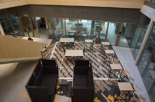 Büro zu mieten in 14469 Potsdam, Work Hard Play Hard Live Well