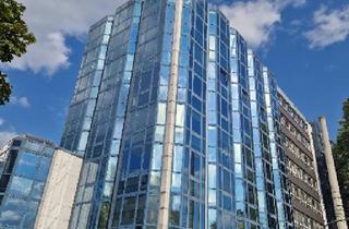 Büro zu mieten in 50677 Köln, Top-Büros am Barbarossaplatz – Jetzt flexibel mieten!