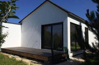 Haus kaufen in 73054 Eislingen, Tiny-Haus zu verkaufen