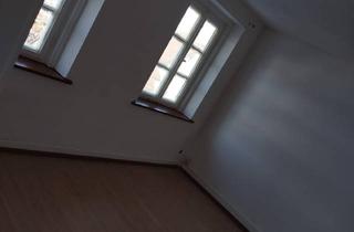 Haus mieten in Uhlandstraße, 78570 Mühlheim, Traumhaftes Reihenhaus