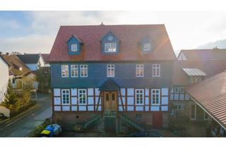 WG-Zimmer mieten in Marburger Landstrasse, 35091 Cölbe, Wir haben wieder Platz: 20m2 großes Zimmer in großer Fachwerkhaus-WG frei