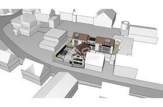 Immobilie kaufen in Gernsheimer Landstr, 64521 Groß-Gerau, Baugrundstück Gernsheimerlandstr Gross Gerau