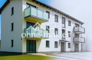 Mehrfamilienhaus kaufen in 35085 Ebsdorfergrund, Mehrfamilienhaus mit 6 WE | Top Rendite | Vollvermietet