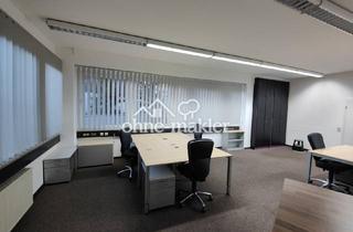 Büro zu mieten in Siemensstr. 12, 86899 Landsberg, Großes Büro in produktiver Umgebung mit Glasfaser-Internet MwSt.