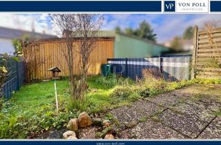 Reihenhaus kaufen in 65719 Hofheim am Taunus, Großzügiges Reihenhaus in sehr guter Lage