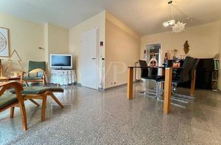 Reihenhaus kaufen in 65719 Hofheim am Taunus, Großzügiges Reihenhaus in sehr guter Lage