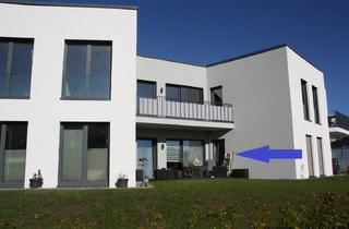 Wohnung mieten in 17192 Waren, Einziehen und rundum wohlfühlen! Moderne Mietwohnung in Waren (Müritz)