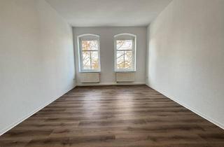 Wohnung mieten in 09456 Annaberg-Buchholz, Zentral gelegen!