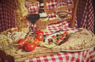 Gastronomiebetrieb mieten in Straße 70, 10825 Berlin, Erstklassiger Italiener auf der Martin-Luther-Straße