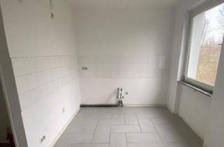 Wohnung mieten in 66482 Zweibrücken, Gemütliche Etagenwohnungen in Uninähe Zweibrücken!