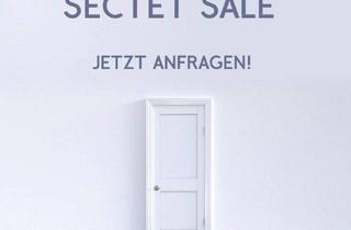 Wohnung kaufen in 01445 Radebeul, Radebeul - +++ Traumhafte helle und offen gestaltete Dachgeschosswohnung in Radebeul!+++