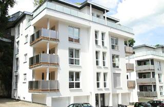 Wohnung kaufen in 66117 Saarbrücken, Saarbrücken - Moderne 2-Zimmer-Eigentumswohnung mit Balkon & 3 Stellplätzen