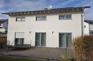 Einfamilienhaus kaufen in 78078 Niedereschach, Niedereschach - Einfamilienhaus