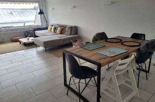 Reihenhaus kaufen in Bommerholzer Weg 12B, 58300 Wetter, Wetter - Reihenhaus in ruhiger Lage