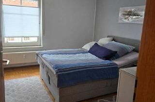 Wohnung kaufen in 66994 Dahn, Dahn - Eigentumswohnung