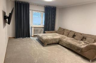 Wohnung kaufen in 49504 Lotte, Lotte - Geräumige Eigentumswohnung in attraktiver Lage