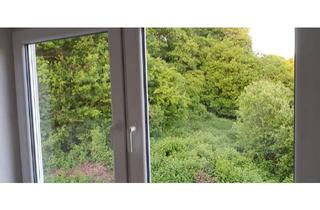 Wohnung mieten in 73529 Schwäbisch Gmünd, Schw. Gmünd - 1 a LAGE & NATURPUR SONNIGE 3-Zi. DG-Whg. maximal 2 Personen NR z.1.3.26