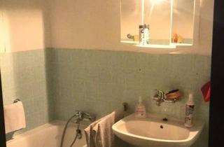 Wohnung kaufen in 46284 Dorsten, Dorsten - Schickes Appartment mit toller Aussicht