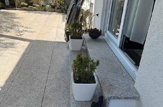 Haus kaufen in 71292 Friolzheim, Friolzheim - DHH, 144 qm, 3,18 Ar Grund, viele Extras in Friolzheim