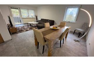 Wohnung kaufen in 63636 Brachttal, Brachttal - Brachttal: 5 - Zimmerwohnung