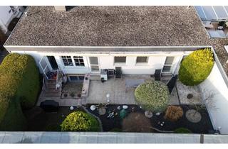 Haus kaufen in 63477 Maintal, Maintal - Wunderschöner Bungalow in Bischofsheim