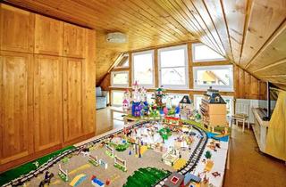 Mehrfamilienhaus kaufen in 34454 Bad Arolsen, Bad Arolsen - Mehrfamilienhaus am Twistesee , Golfplatz , Pool , beste Lage