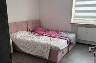 Wohnung kaufen in 28832 Achim, Achim - Eigentumswohnung ohne Maklergebühren